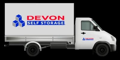 Truck image