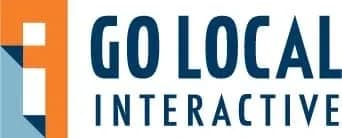 GLI Logo