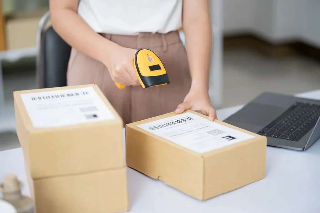 Featured image for Essential Storage Tips for E-Commerce Businesses
