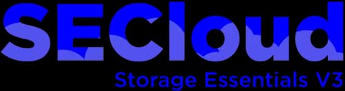 SE Cloud logo