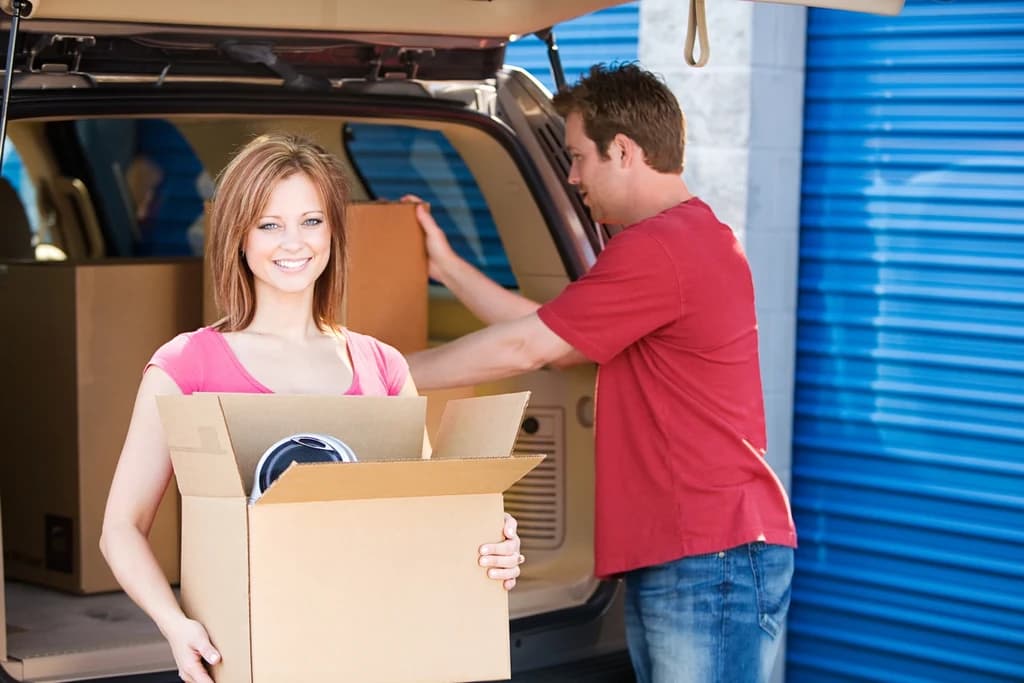 Featured image for Which Kind of Tenant Insurance is Right for You?